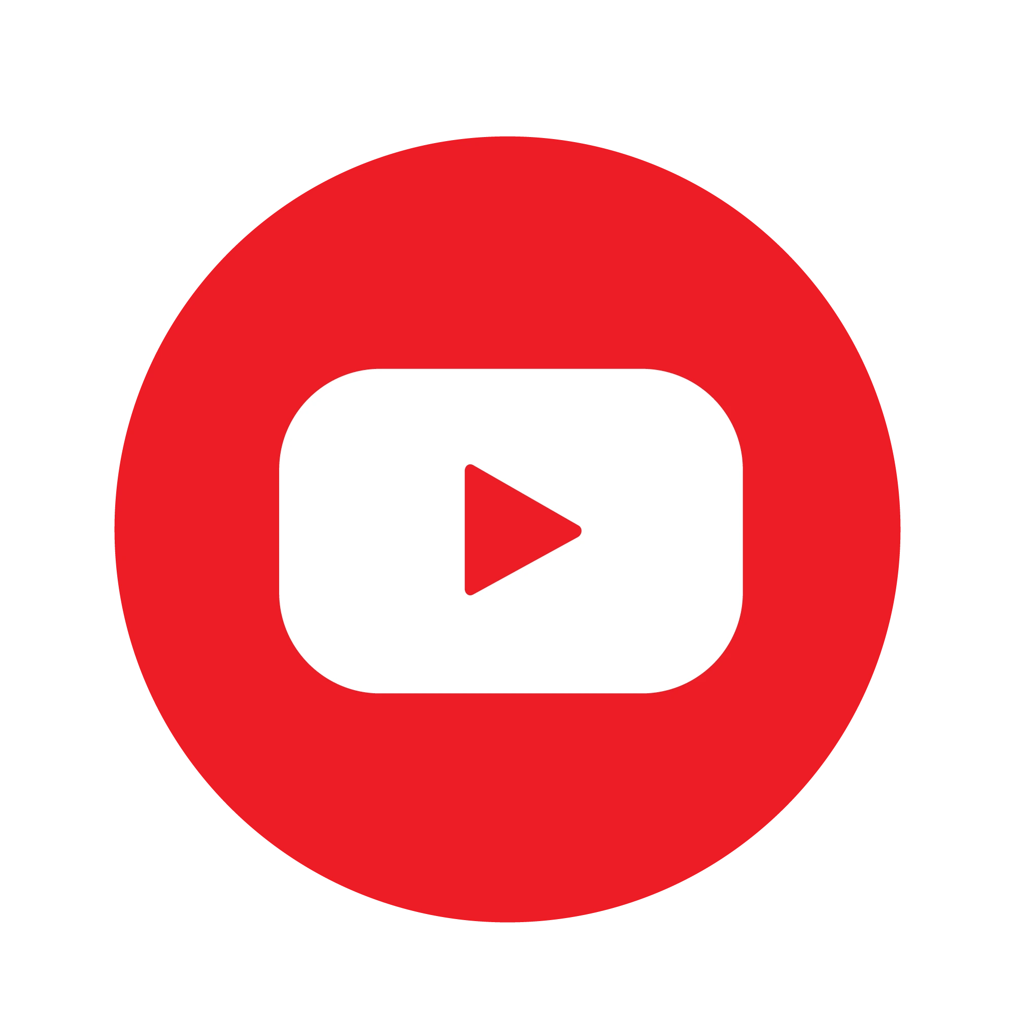 youtube-logo-png.webp